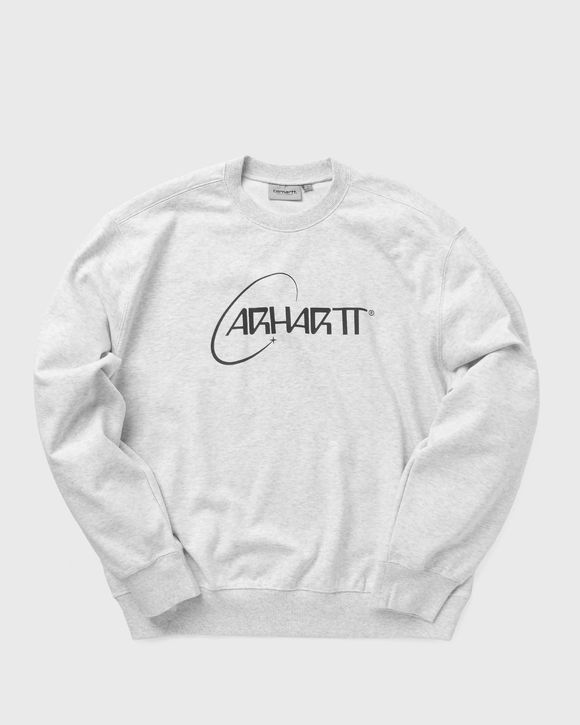 Orbit SWEATSHIRT