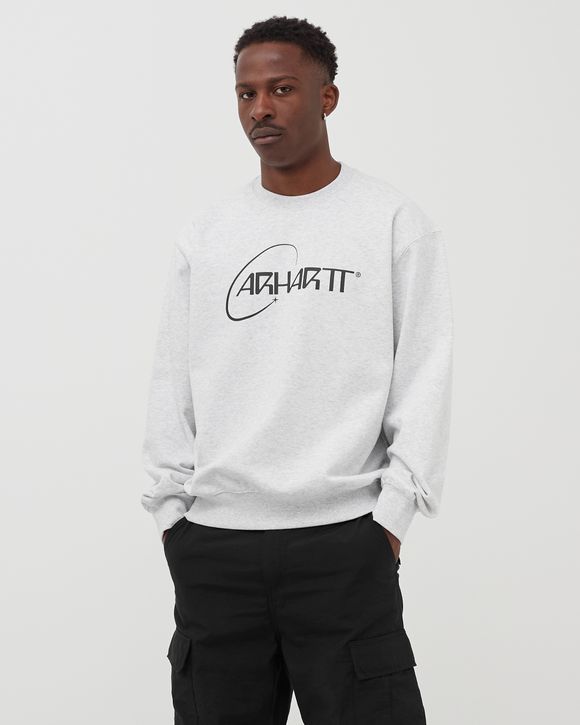 Orbit SWEATSHIRT