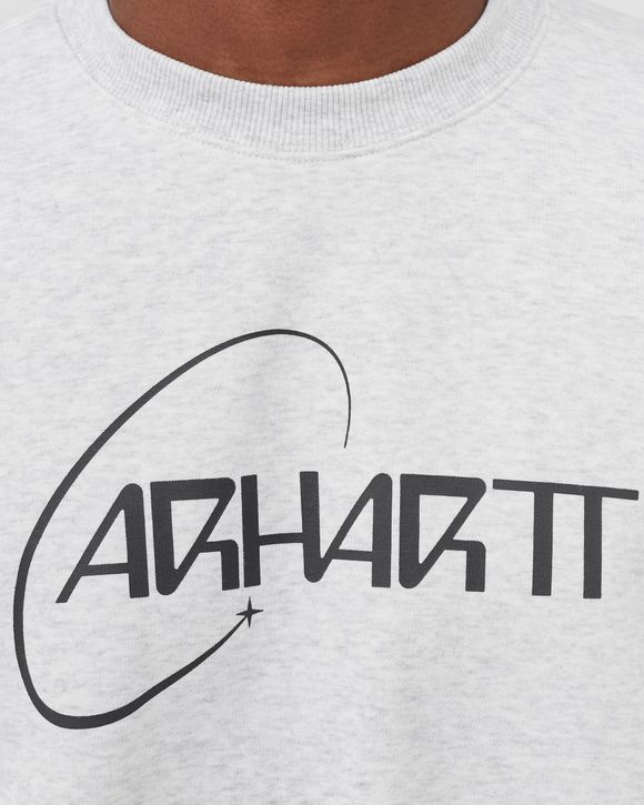 Orbit SWEATSHIRT