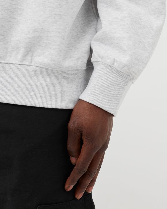 Orbit SWEATSHIRT