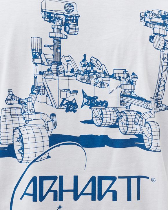 Orbit Tee