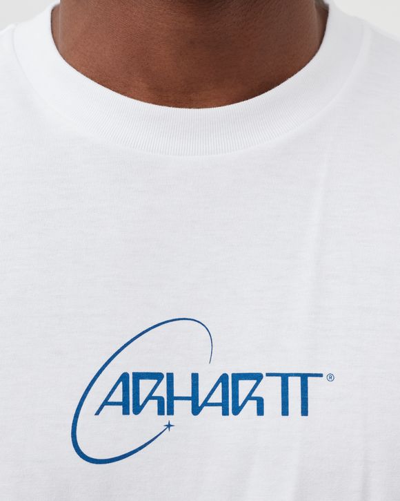 Orbit Tee