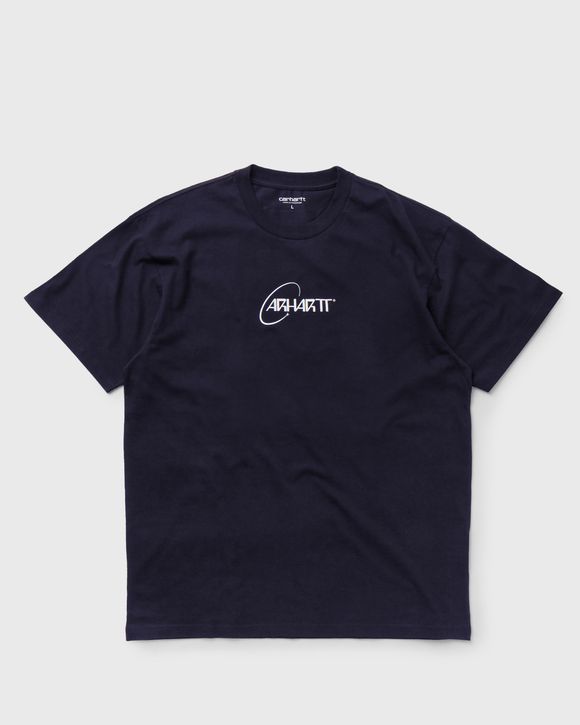 Orbit Tee