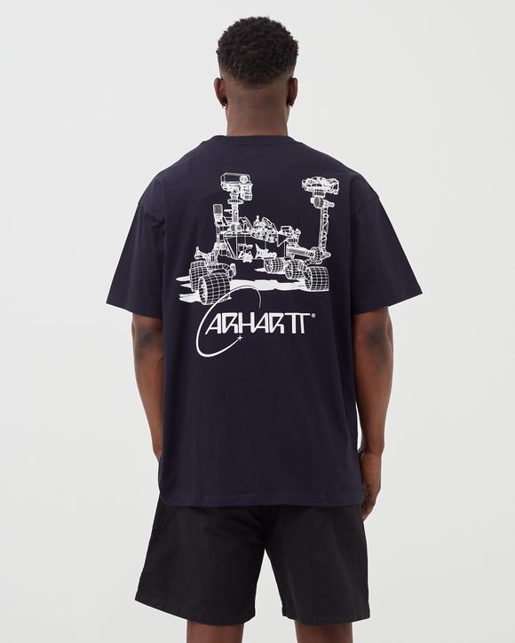 Orbit Tee