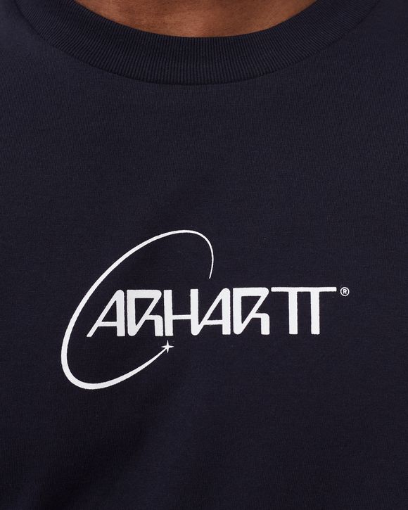 Orbit Tee