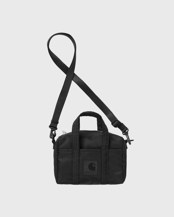 Otis Small Bag