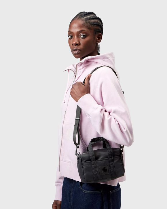 Otis Small Bag