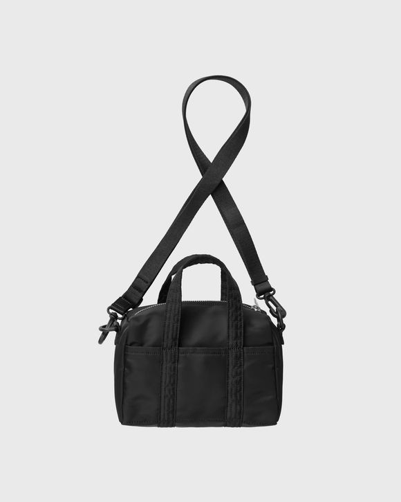Otis Small Bag