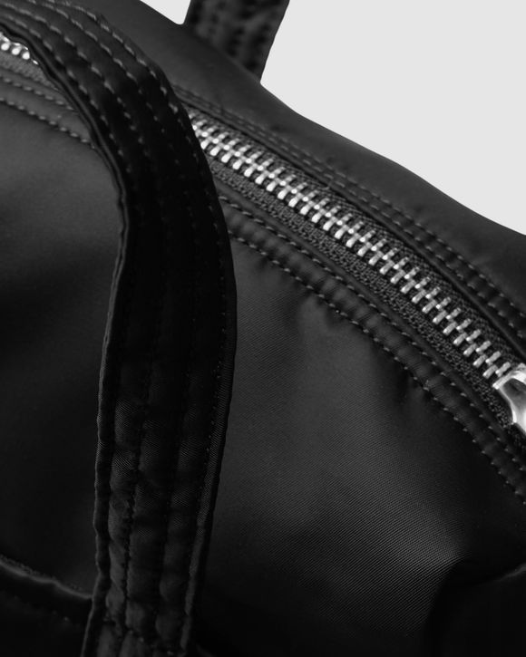 Otis Small Bag