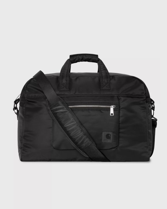 Otis Weekend Bag