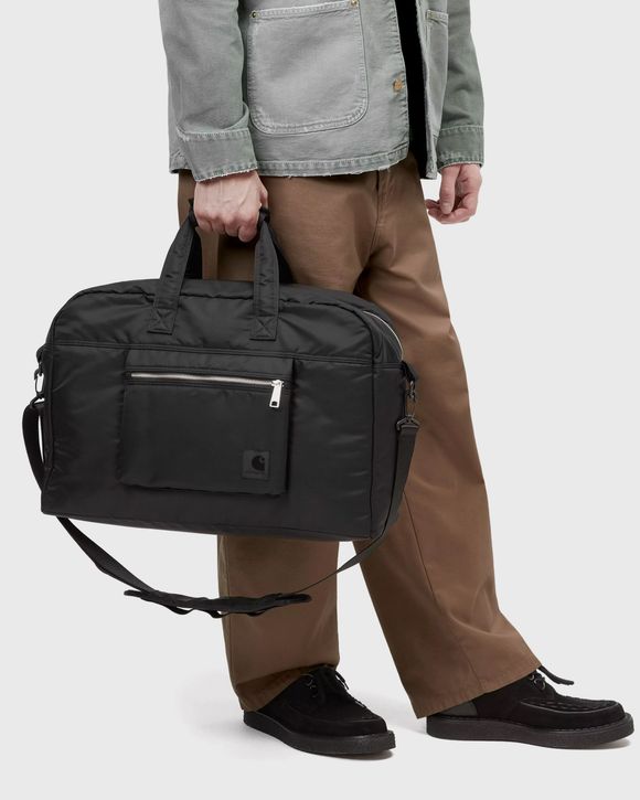 Otis Weekend Bag