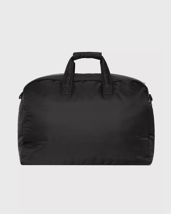 Otis Weekend Bag