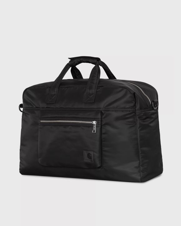 Otis Weekend Bag