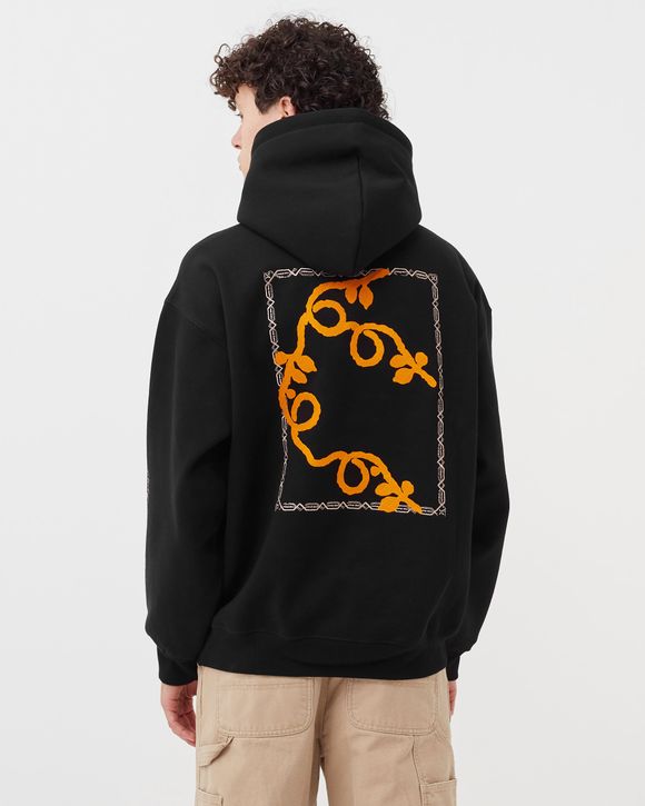 Pan Hoodie