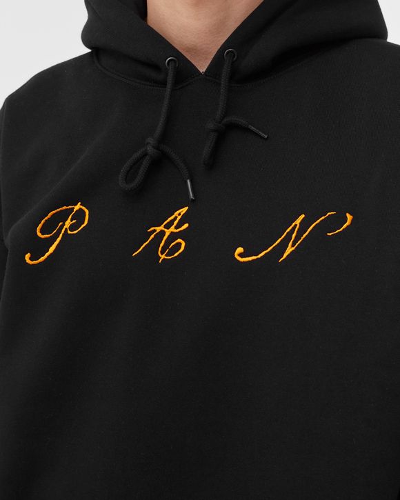 Pan Hoodie