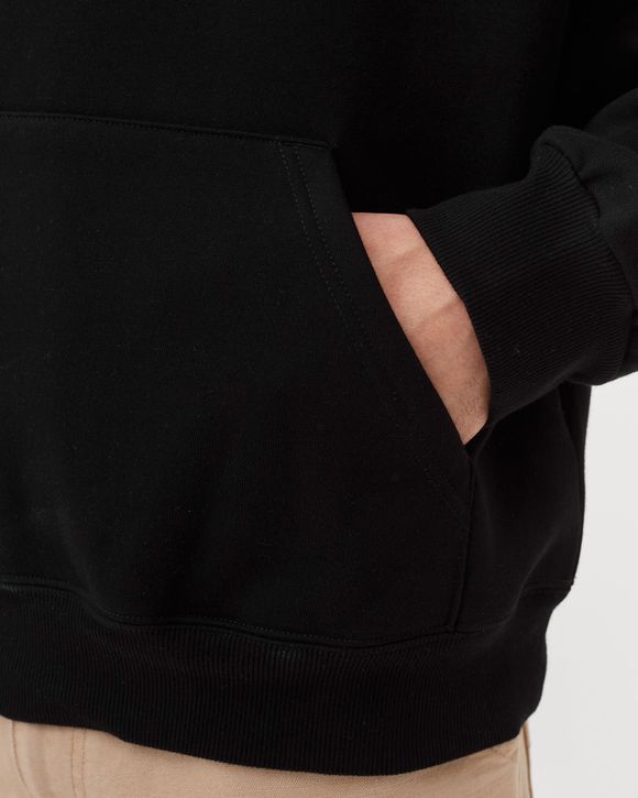 Pan Hoodie