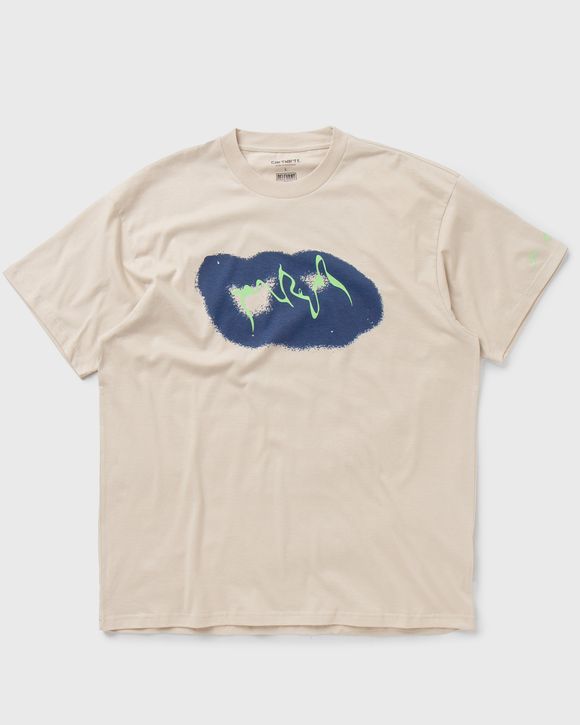 Pan Tee