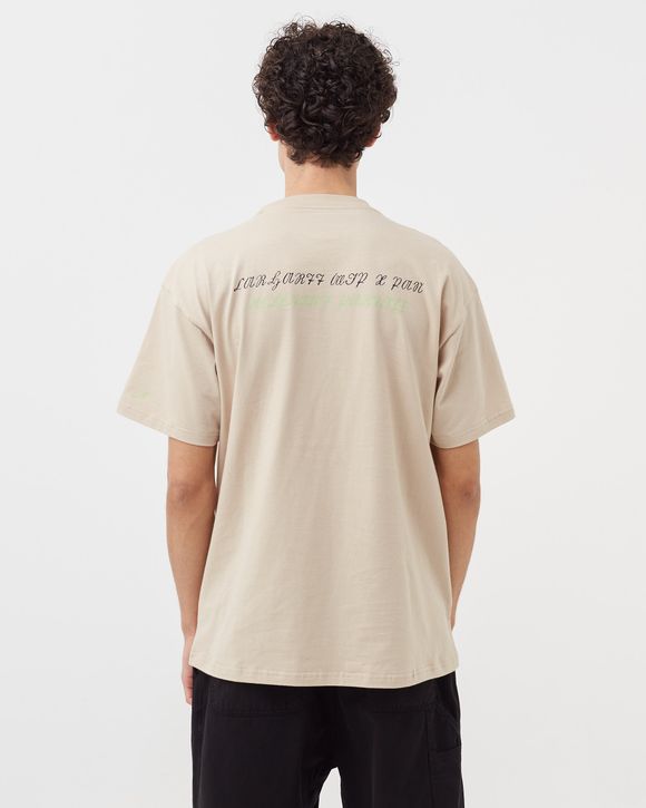 Pan Tee