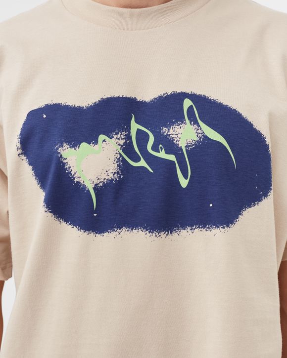 Pan Tee