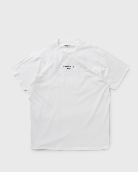 Panic Tee