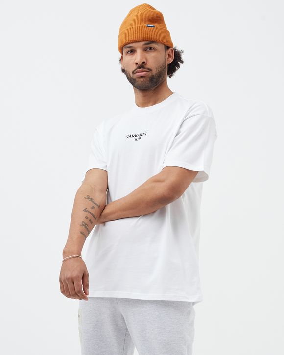 Panic Tee