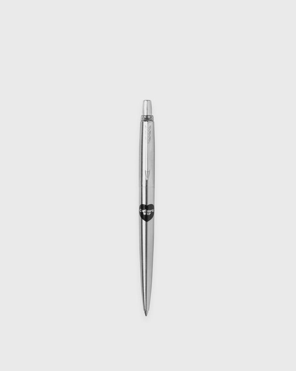 Parker Jotter Heart Ballpen
