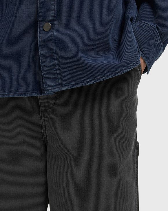 Parrish Pant
