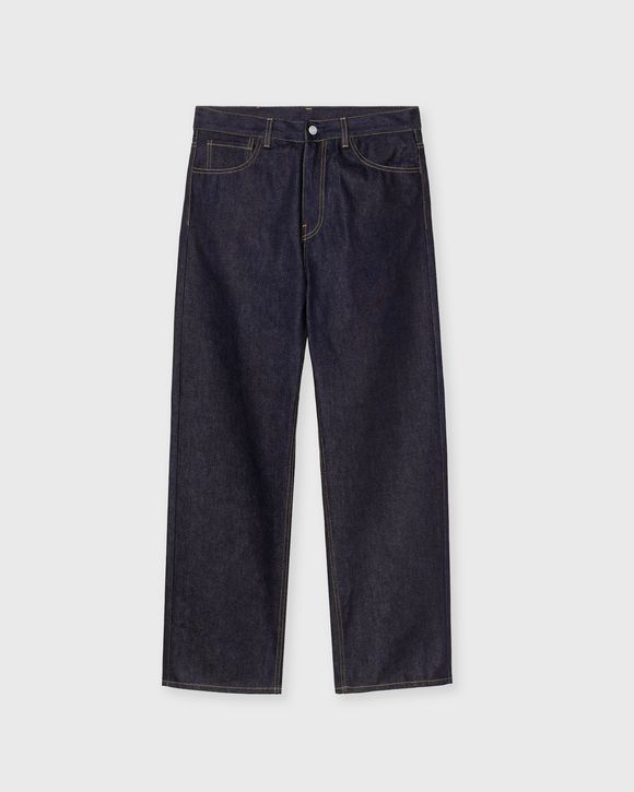 Payson Pant