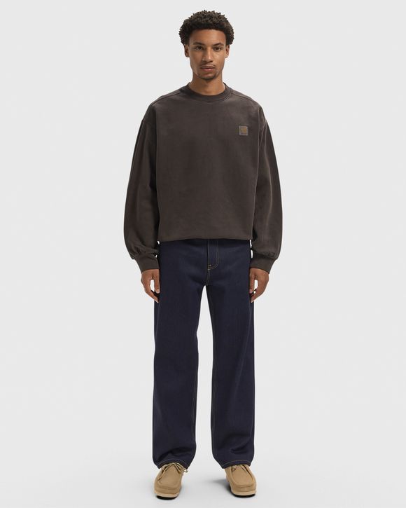 Payson Pant