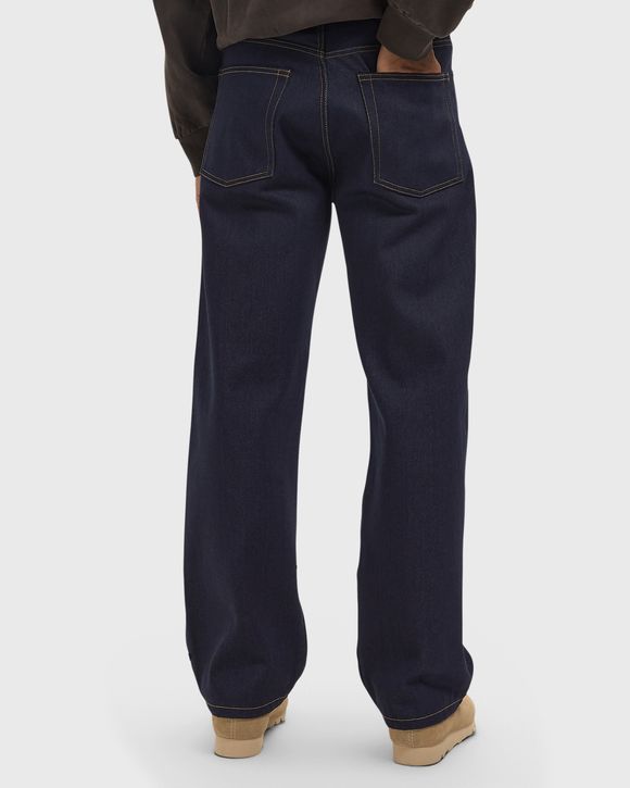 Payson Pant