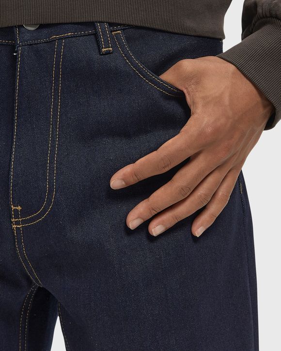 Payson Pant