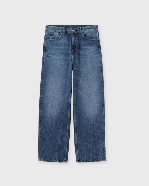 Payson Pant