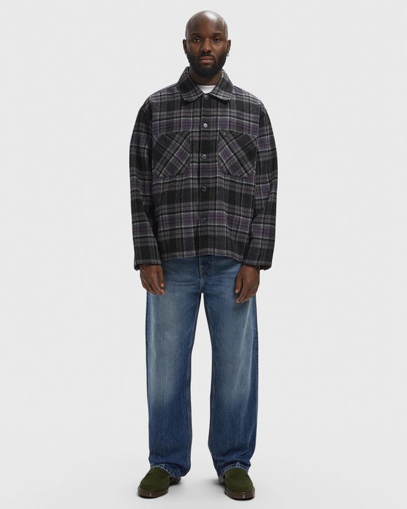 Payson Pant