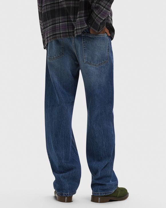 Payson Pant