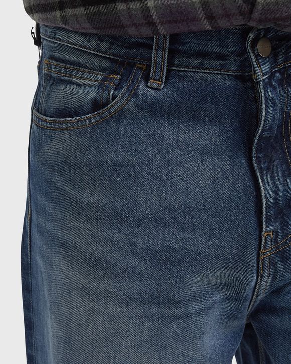 Payson Pant