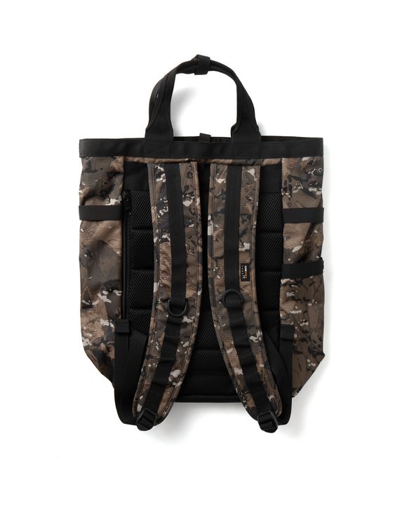 backpack-carhartt-payton-carrier-backpack-camo-combi-black-safety-orange_i026874-02