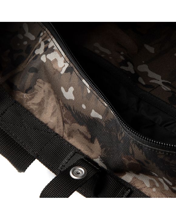 backpack-carhartt-payton-carrier-backpack-camo-combi-black-safety-orange_i026874-03