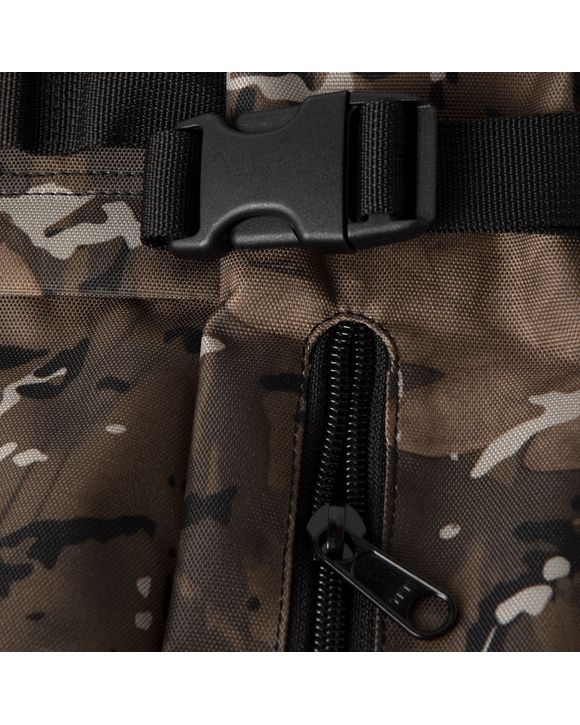backpack-carhartt-payton-carrier-backpack-camo-combi-black-safety-orange_i026874-06