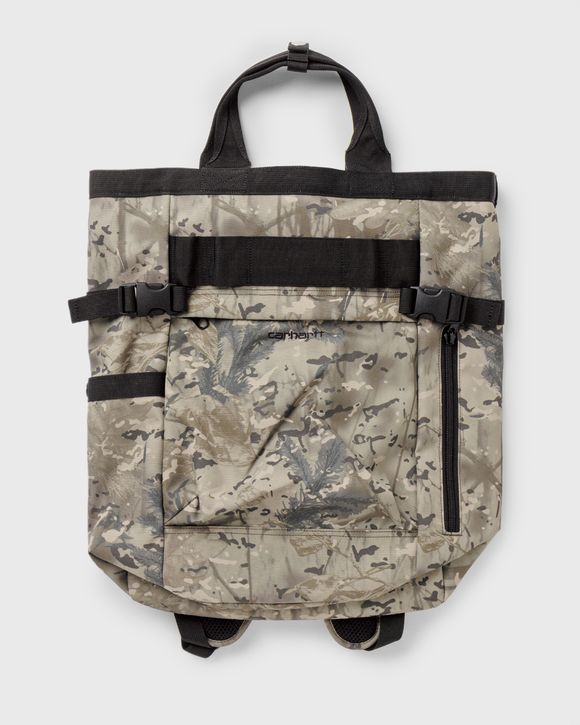 Payton Carrier Backpack