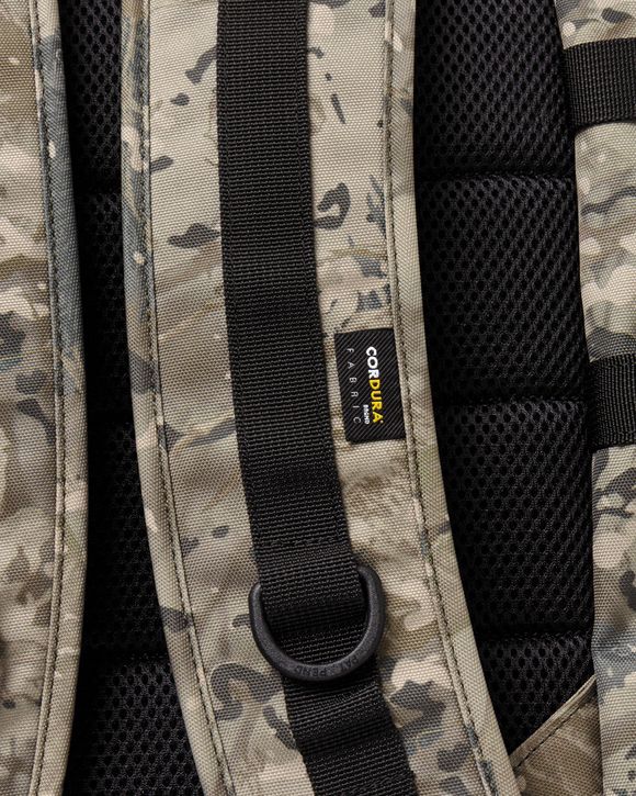 Payton Carrier Backpack