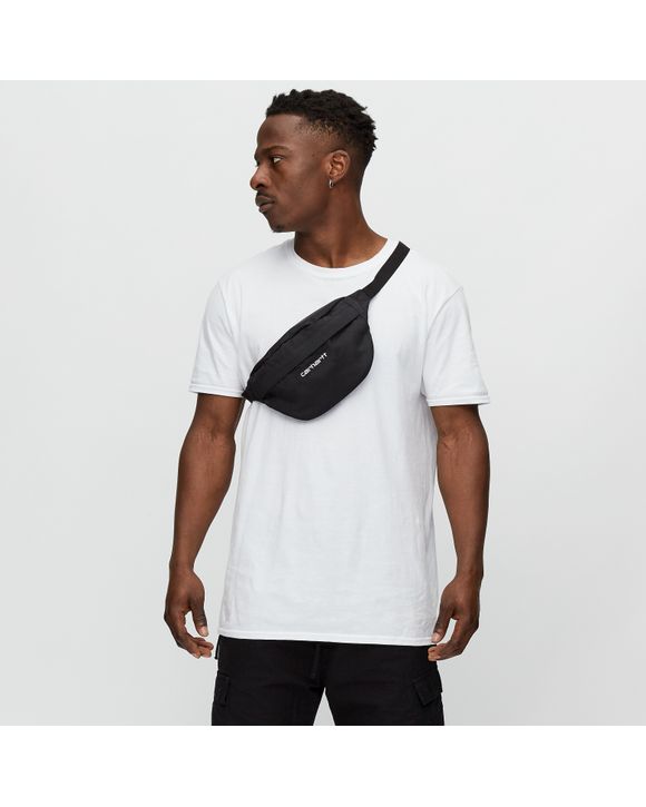 20191203-product-ryan6471