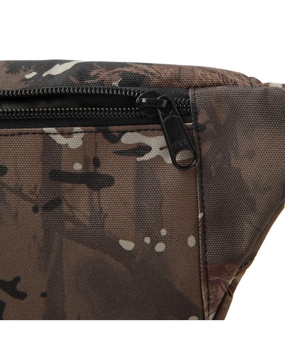 hipbag-carhartt-payton-hip-bag-camo-combi-safety-orange_i025742-02