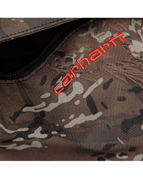 hipbag-carhartt-payton-hip-bag-camo-combi-safety-orange_i025742-03