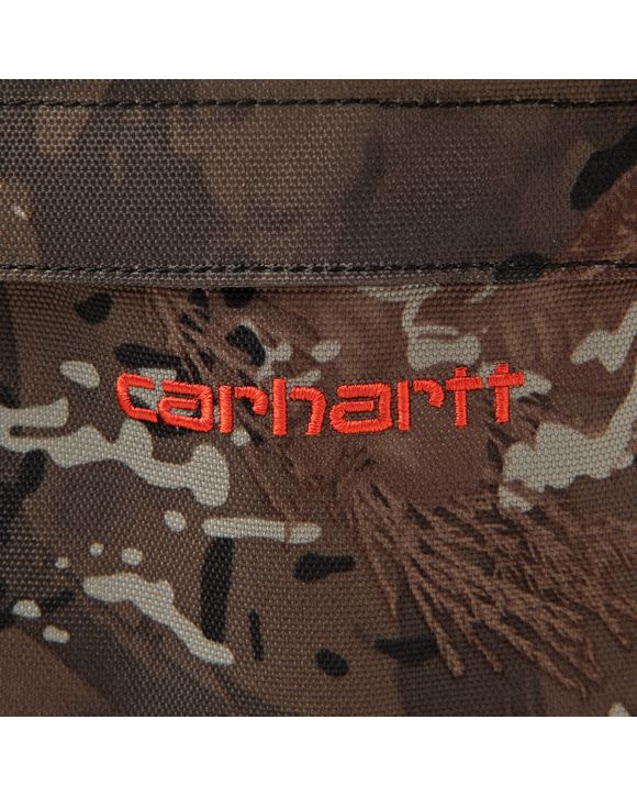 hipbag-carhartt-payton-hip-bag-camo-combi-safety-orange_i025742-04