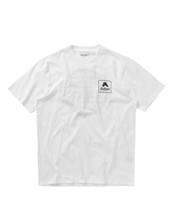 Peace State Tee