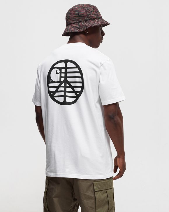 Peace State Tee