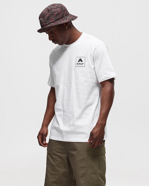 Peace State Tee