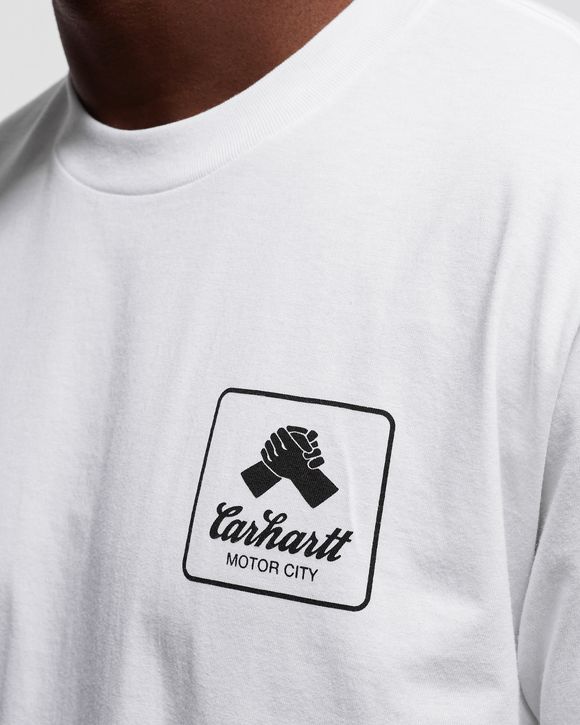 Peace State Tee