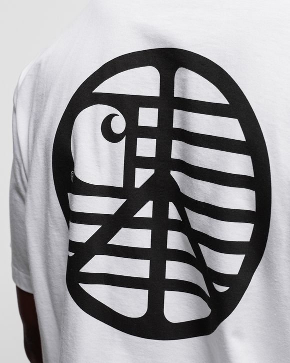 Peace State Tee