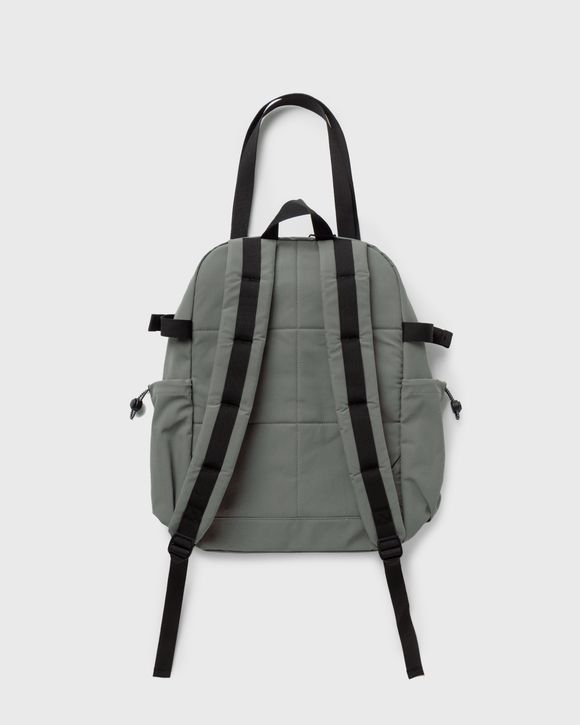 Perth Backpack